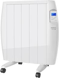 Taurus Malbork Connect 900W: Emisor Térmico WIFI 3 Modos